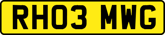 RH03MWG