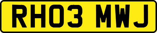 RH03MWJ
