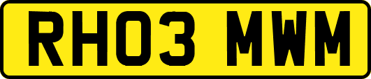 RH03MWM