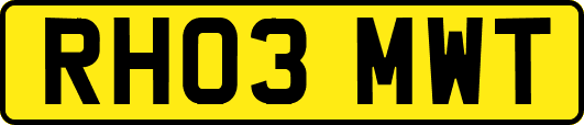 RH03MWT