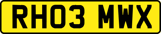 RH03MWX