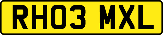 RH03MXL