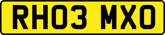 RH03MXO