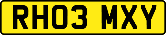 RH03MXY