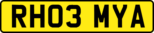 RH03MYA