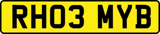 RH03MYB