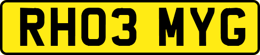 RH03MYG