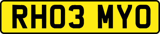 RH03MYO