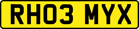 RH03MYX