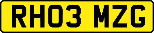 RH03MZG