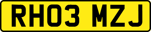 RH03MZJ