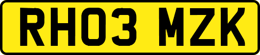 RH03MZK