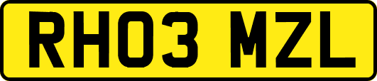 RH03MZL