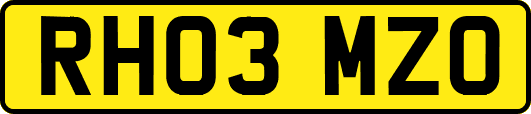 RH03MZO