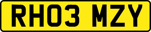 RH03MZY
