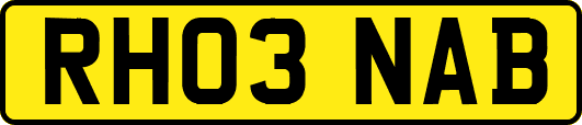 RH03NAB