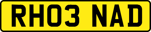 RH03NAD