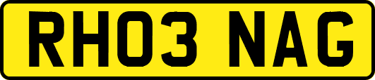 RH03NAG