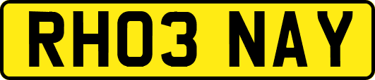 RH03NAY