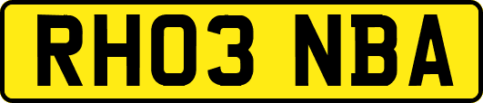 RH03NBA