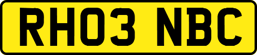 RH03NBC