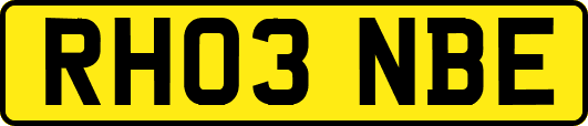 RH03NBE