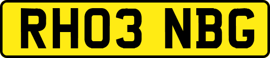 RH03NBG