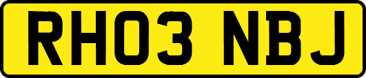 RH03NBJ