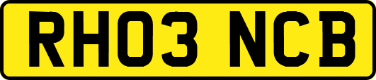 RH03NCB