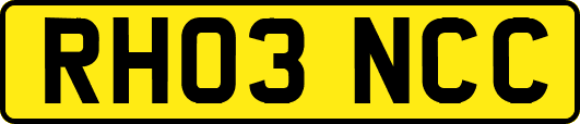 RH03NCC