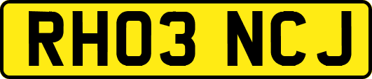 RH03NCJ
