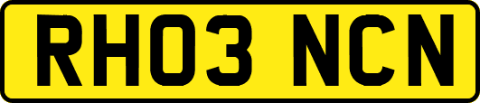 RH03NCN