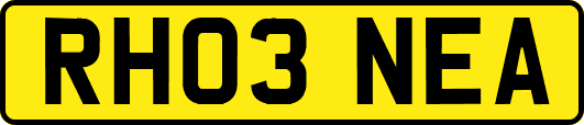 RH03NEA