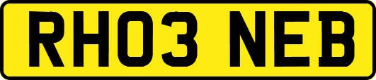 RH03NEB