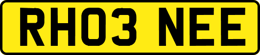 RH03NEE