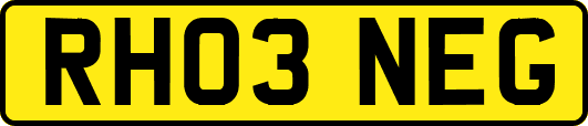 RH03NEG