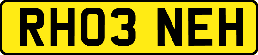 RH03NEH