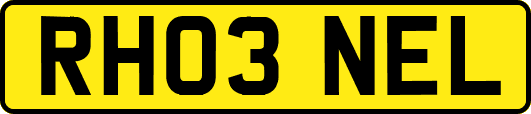 RH03NEL