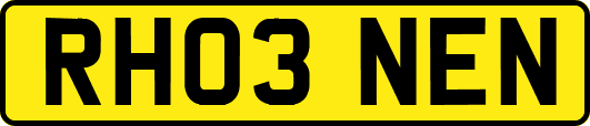 RH03NEN