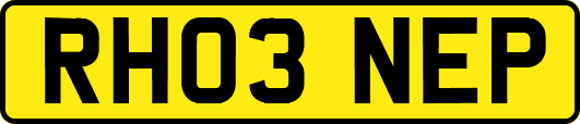 RH03NEP
