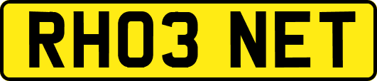 RH03NET