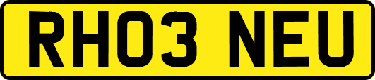 RH03NEU