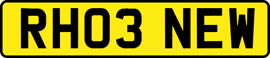 RH03NEW