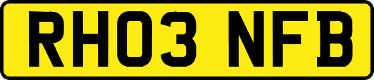 RH03NFB