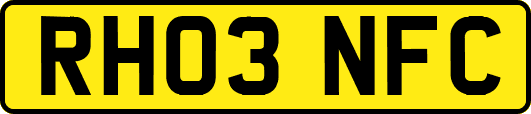 RH03NFC