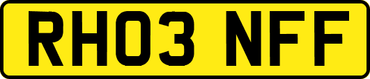 RH03NFF