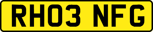 RH03NFG