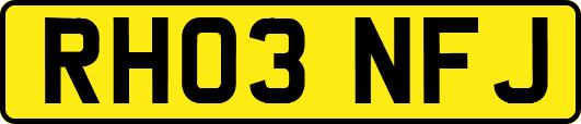 RH03NFJ