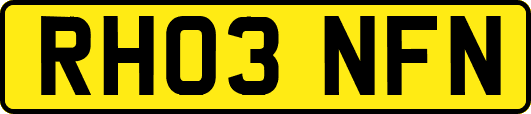 RH03NFN