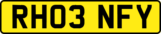 RH03NFY